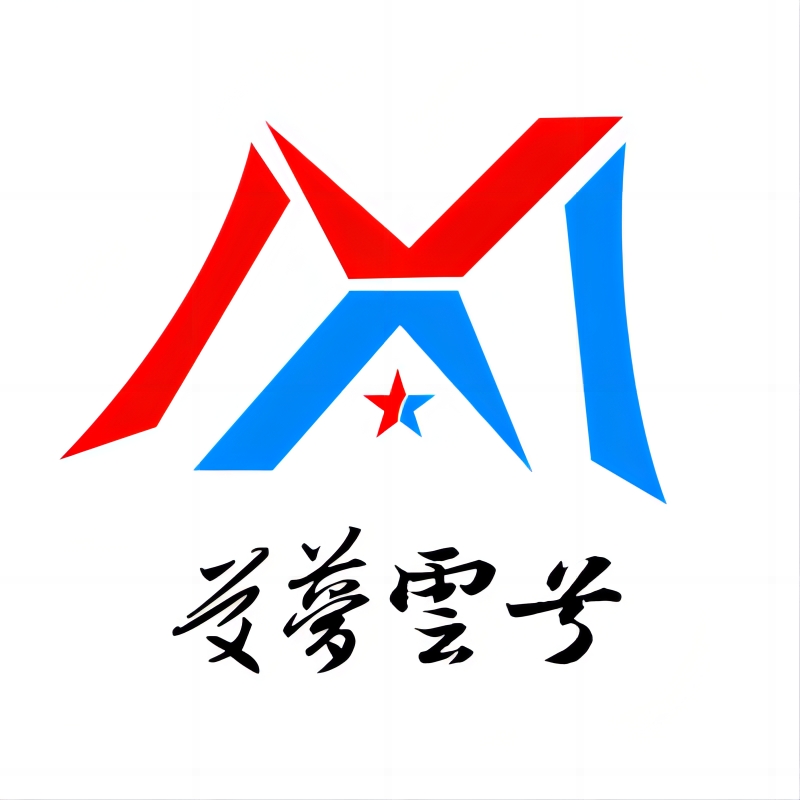 加载头像